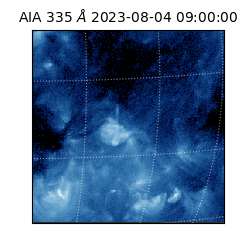 saia - 2023-08-04T09:00:00.625000