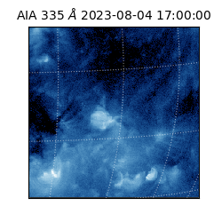 saia - 2023-08-04T17:00:00.622000
