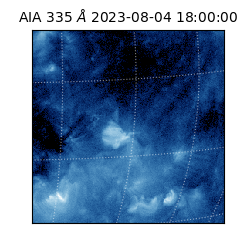 saia - 2023-08-04T18:00:00.625000
