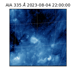 saia - 2023-08-04T22:00:00.618000