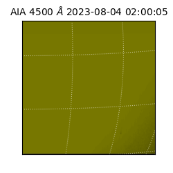 saia - 2023-08-04T02:00:05.384000