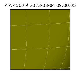 saia - 2023-08-04T09:00:05.384000