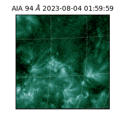 saia - 2023-08-04T01:59:59.122000