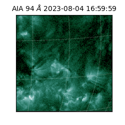 saia - 2023-08-04T16:59:59.121000