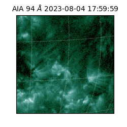 saia - 2023-08-04T17:59:59.137000