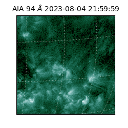 saia - 2023-08-04T21:59:59.115000