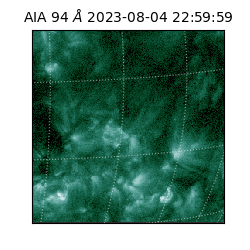 saia - 2023-08-04T22:59:59.121000