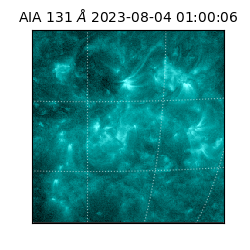 saia - 2023-08-04T01:00:06.622000