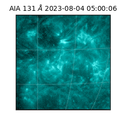 saia - 2023-08-04T05:00:06.622000