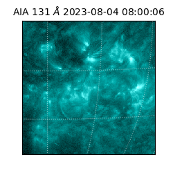 saia - 2023-08-04T08:00:06.622000