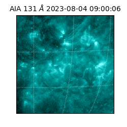 saia - 2023-08-04T09:00:06.622000