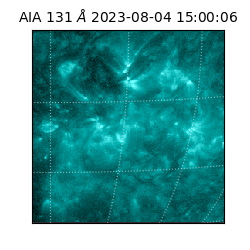 saia - 2023-08-04T15:00:06.622000