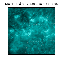 saia - 2023-08-04T17:00:06.638000