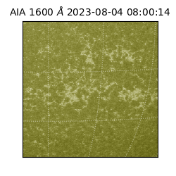 saia - 2023-08-04T08:00:14.129000