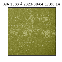 saia - 2023-08-04T17:00:14.132000