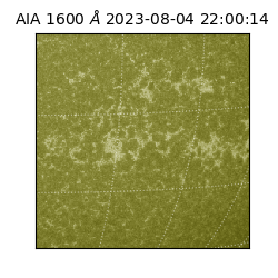 saia - 2023-08-04T22:00:14.130000