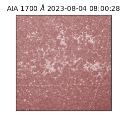 saia - 2023-08-04T08:00:28.448000