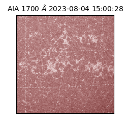 saia - 2023-08-04T15:00:28.448000