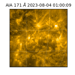 saia - 2023-08-04T01:00:09.350000