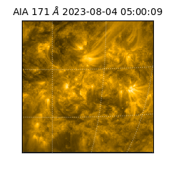 saia - 2023-08-04T05:00:09.350000