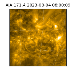 saia - 2023-08-04T08:00:09.353000