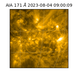 saia - 2023-08-04T09:00:09.350000