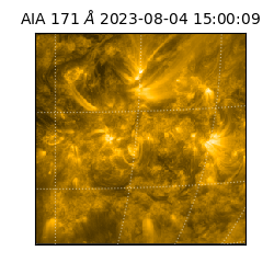 saia - 2023-08-04T15:00:09.350000