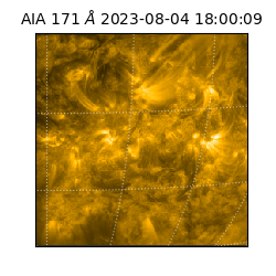 saia - 2023-08-04T18:00:09.350000