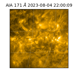 saia - 2023-08-04T22:00:09.350000