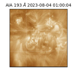 saia - 2023-08-04T01:00:04.843000