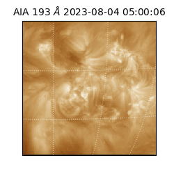 saia - 2023-08-04T05:00:06.936000