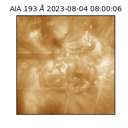 saia - 2023-08-04T08:00:06.232000