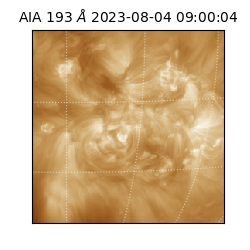 saia - 2023-08-04T09:00:04.843000
