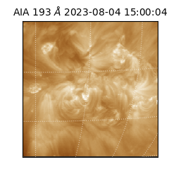 saia - 2023-08-04T15:00:04.844000