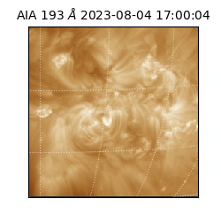 saia - 2023-08-04T17:00:04.843000