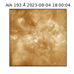 saia - 2023-08-04T18:00:04.843000