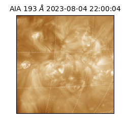 saia - 2023-08-04T22:00:04.843000