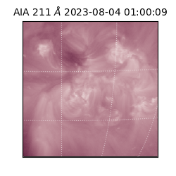 saia - 2023-08-04T01:00:09.629000