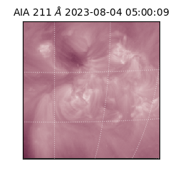 saia - 2023-08-04T05:00:09.626000