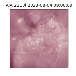 saia - 2023-08-04T09:00:09.626000