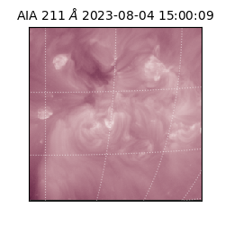 saia - 2023-08-04T15:00:09.626000