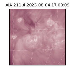 saia - 2023-08-04T17:00:09.622000