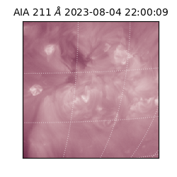 saia - 2023-08-04T22:00:09.631000