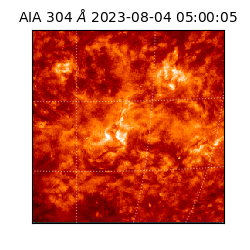 saia - 2023-08-04T05:00:05.129000