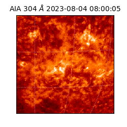 saia - 2023-08-04T08:00:05.125000