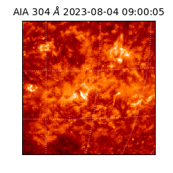 saia - 2023-08-04T09:00:05.133000