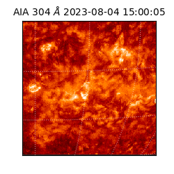 saia - 2023-08-04T15:00:05.130000