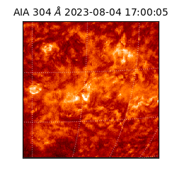 saia - 2023-08-04T17:00:05.130000