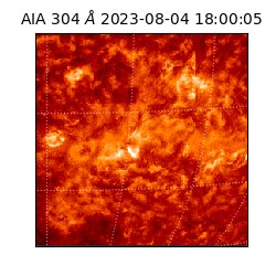 saia - 2023-08-04T18:00:05.130000
