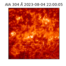 saia - 2023-08-04T22:00:05.125000